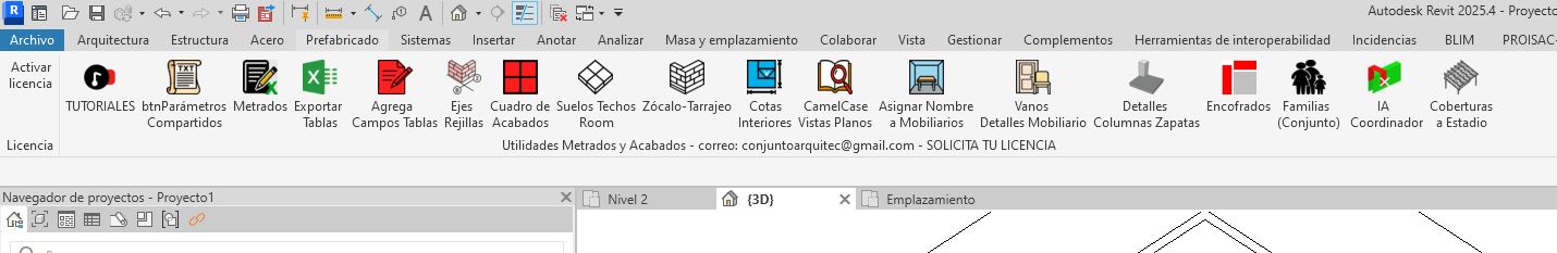 Captura