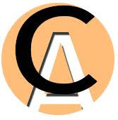 Logo CA Conjunto IA BIM